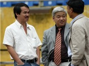 Bóng đá anh, ngoại hạng anh, lịch thi đấu euro 2012, Lời hứa của bầu Đức